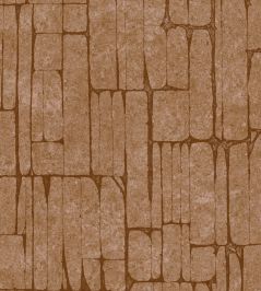 Solco Wallpaper by Arte Brick Solco Wallpaper by Arte Brick