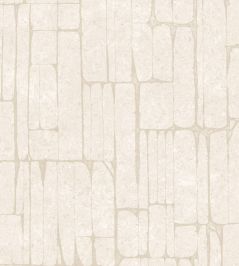 Solco Wallpaper by Arte Ivory Solco Wallpaper by Arte Ivory