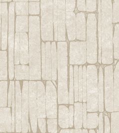 Solco Wallpaper by Arte Plaster Solco Wallpaper by Arte Plaster