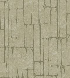 Solco Wallpaper by Arte Sage Green Solco Wallpaper by Arte Sage Green