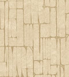 Solco Wallpaper by Arte Sand Solco Wallpaper by Arte Sand