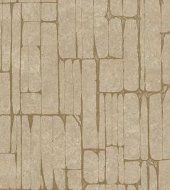 Solco Wallpaper by Arte Tan Solco Wallpaper by Arte Tan