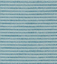 Solea Fabric by Harlequin Azul/Aqua Solea Fabric by Harlequin Azul/Aqua