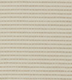 Solea Fabric by Harlequin Taupe/Linen Solea Fabric by Harlequin Taupe/Linen