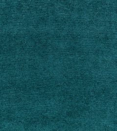 Solenzara Fabric by Zinc Electric Teal Solenzara Fabric by Zinc Electric Teal
