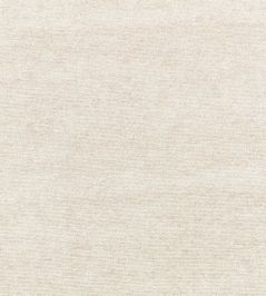 Solenzara Fabric by Zinc Natural Solenzara Fabric by Zinc Natural
