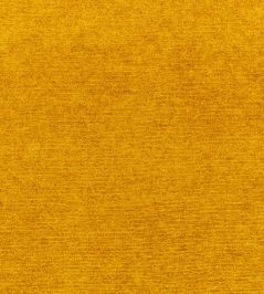 Solenzara Fabric by Zinc Ochre Solenzara Fabric by Zinc Ochre