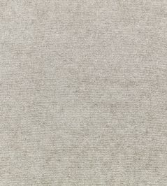 Solenzara Fabric by Zinc Smoke Solenzara Fabric by Zinc Smoke