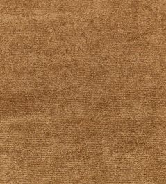 Solenzara Fabric by Zinc Tabacco Solenzara Fabric by Zinc Tabacco
