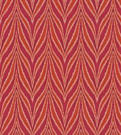 Solero Fabric by Warwick Sorbet Solero Fabric by Warwick Sorbet