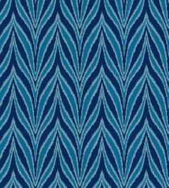 Solero Fabric by Warwick Spa Solero Fabric by Warwick Spa