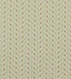 Solis Fabric by Manuel Canovas Celadon Solis Fabric by Manuel Canovas Celadon
