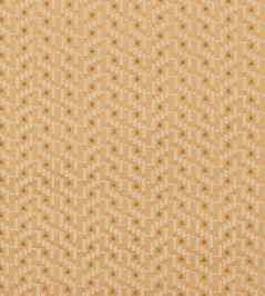 Solis Fabric by Manuel Canovas Champagne Solis Fabric by Manuel Canovas Champagne