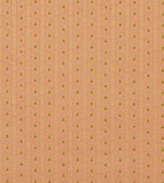 Solis Fabric by Manuel Canovas Rose Ancien Solis Fabric by Manuel Canovas Rose Ancien