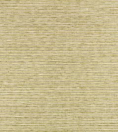 Solitaire Fabric by Zinc Cypress Solitaire Fabric by Zinc Cypress