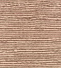 Solitaire Fabric by Zinc Eggplant Solitaire Fabric by Zinc Eggplant