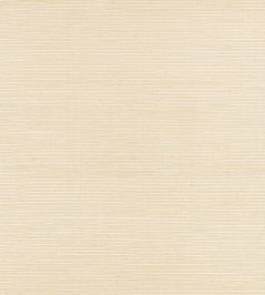 Solitaire Fabric by Zinc Moonbeam Solitaire Fabric by Zinc Moonbeam