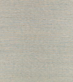 Solitaire Fabric by Zinc Ocean Solitaire Fabric by Zinc Ocean