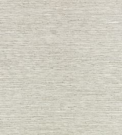 Solitaire Fabric by Zinc Silver Grey Solitaire Fabric by Zinc Silver Grey