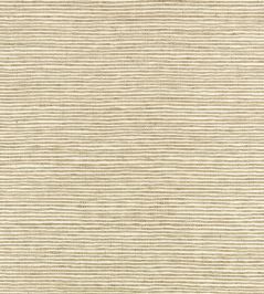 Solitaire Fabric by Zinc Spacedust Solitaire Fabric by Zinc Spacedust