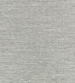 Solitaire Fabric by Zinc Storm Solitaire Fabric by Zinc Storm