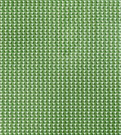 Solsbury Fabric by Thibaut Green Solsbury Fabric by Thibaut Green
