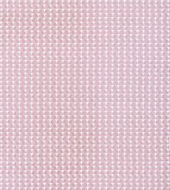 Solsbury Fabric by Thibaut Lavender Solsbury Fabric by Thibaut Lavender