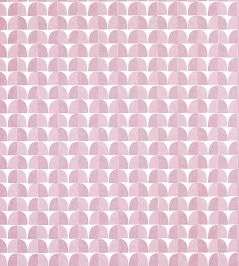 Solsbury Wallpaper by Thibaut Lavender Solsbury Wallpaper by Thibaut Lavender