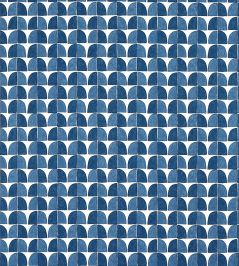 Solsbury Wallpaper by Thibaut Navy Solsbury Wallpaper by Thibaut Navy