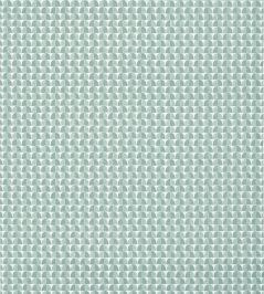 Solsbury Fabric by Thibaut Seaglass Solsbury Fabric by Thibaut Seaglass