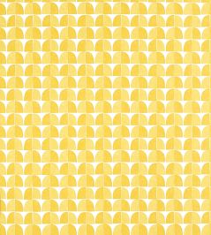 Solsbury Wallpaper by Thibaut Sunshine Yellow Solsbury Wallpaper by Thibaut Sunshine Yellow