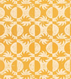 Solstice Wallpaper by CommonRoom Summer Yellow Solstice Wallpaper by CommonRoom Summer Yellow