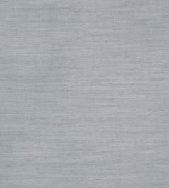 Solway Fabric by Villa Nova Flint Solway Fabric by Villa Nova Flint