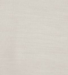 Solway Fabric by Villa Nova Linen Solway Fabric by Villa Nova Linen