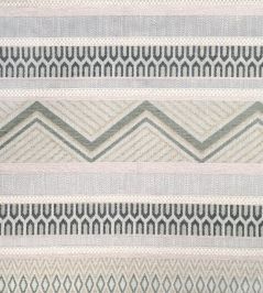 Somana Fabric by Ian Sanderson Dove Somana Fabric by Ian Sanderson Dove