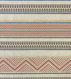 Somana Outdoor Fabric by Ian Sanderson Long Island Somana Outdoor Fabric by Ian Sanderson Long Island