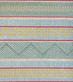 Somana Outdoor Fabric by Ian Sanderson Mermaid's Tail Somana Outdoor Fabric by Ian Sanderson Mermaid's Tail