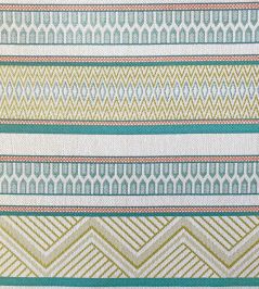 Somana Outdoor Fabric by Ian Sanderson Mojito Somana Outdoor Fabric by Ian Sanderson Mojito