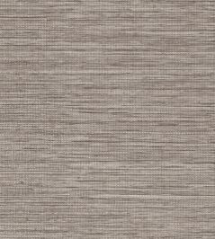 Sombra Wallpaper by Arte Aged Cedar Sombra Wallpaper by Arte Aged Cedar