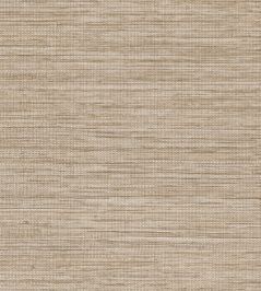 Sombra Wallpaper by Arte Basket Weave Sombra Wallpaper by Arte Basket Weave