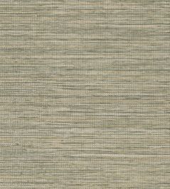 Sombra Wallpaper by Arte Camouflage Sombra Wallpaper by Arte Camouflage