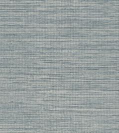 Sombra Wallpaper by Arte Denim Sombra Wallpaper by Arte Denim