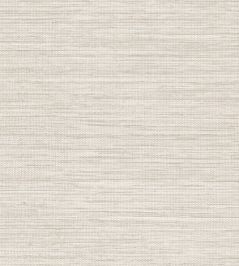 Sombra Wallpaper by Arte Dove Sombra Wallpaper by Arte Dove
