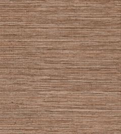 Sombra Wallpaper by Arte Hazelnut Sombra Wallpaper by Arte Hazelnut