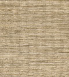 Sombra Wallpaper by Arte Muscade Sombra Wallpaper by Arte Muscade
