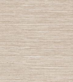 Sombra Wallpaper by Arte Opale Sombra Wallpaper by Arte Opale