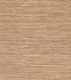 Sombra Wallpaper by Arte Tartuffo Sombra Wallpaper by Arte Tartuffo
