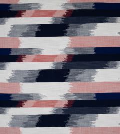 Sombre Performance Fabric by Christopher Farr Cloth Azzuro Sombre Performance Fabric by Christopher Farr Cloth Azzuro