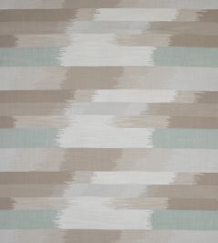 Sombre Performance Fabric by Christopher Farr Cloth Latte Sombre Performance Fabric by Christopher Farr Cloth Latte