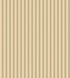 Somerton Stripe Wallpaper by Mulberry Home Lovat Somerton Stripe Wallpaper by Mulberry Home Lovat